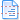 Align text right icon