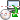 Backup icon