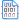 Binary file icon