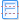 Blank icon
