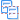 Blanks icon