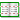 Book of records icon