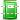 Book icon