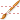 Brush icon