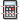 Calculator icon