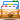 Card file icon