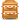 Card index icon