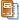 Case history icon