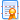 Certificate icon
