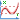 Chart icon