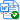 Check compatibility icon