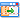 Checking area icon