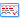 Cheque icon