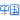 Chinese icon