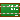 Class board icon