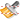 Clear icon