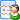 Client list icon