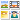 Clip icon