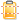 Clipboard icon