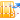 Close folder icon