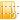 Closed folder icon