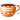 Coffee icon