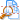 Compare files icon