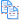 Copy icon