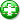 Create icon