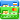 Credit cards icon