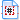 Current position icon
