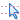 Cursor icon