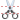 Cut icon