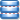 Database icon