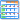 Datasheet icon