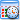 Date and time icon