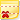 Delete note icon
