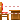 Desk icon