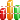 Diagram icon