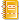 Diary icon