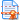 Digital signature icon