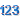 Digits icon