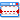 Divide window icon