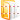 Documents icon