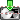 Download icon