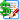 Edit prices icon