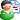 Editor icon