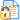 Encipher icon