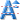 Enlarge size icon