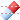 Eraser icon